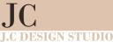 JC Designs Studio logo